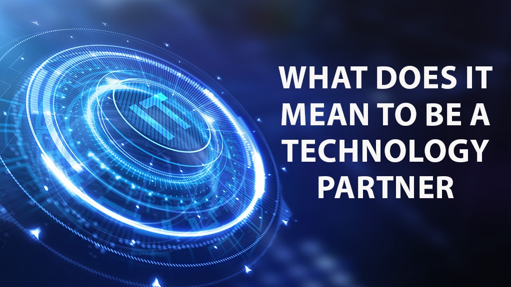 what-does-it-mean-to-be-a-technology-partner-cloud-services-for-msps